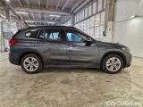  Bmw  X1 BMW  / 2019 / 5P / SUV XDRIVE 25E BUSINESS ADVANTAGE AUTOMATICO #7