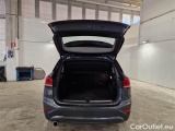  Bmw  X1 BMW  / 2019 / 5P / SUV XDRIVE 25E BUSINESS ADVANTAGE AUTOMATICO #5