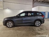  Bmw  X1 BMW  / 2019 / 5P / SUV XDRIVE 25E BUSINESS ADVANTAGE AUTOMATICO #8