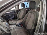  Bmw  X1 BMW  / 2019 / 5P / SUV XDRIVE 25E BUSINESS ADVANTAGE AUTOMATICO #11