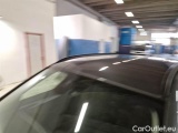  Bmw  X1 BMW  / 2019 / 5P / SUV XDRIVE 25E BUSINESS ADVANTAGE AUTOMATICO #9