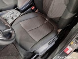  Bmw  X1 BMW  / 2019 / 5P / SUV XDRIVE 25E BUSINESS ADVANTAGE AUTOMATICO #12