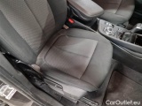  Bmw  X1 BMW  / 2019 / 5P / SUV XDRIVE 25E BUSINESS ADVANTAGE AUTOMATICO #14
