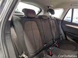 Bmw  X1 BMW  / 2019 / 5P / SUV XDRIVE 25E BUSINESS ADVANTAGE AUTOMATICO #15