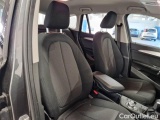  Bmw  X1 BMW  / 2019 / 5P / SUV XDRIVE 25E BUSINESS ADVANTAGE AUTOMATICO #13