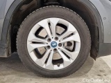  Bmw  X1 BMW  / 2019 / 5P / SUV XDRIVE 25E BUSINESS ADVANTAGE AUTOMATICO #17