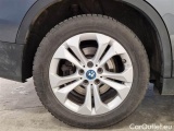  Bmw  X1 BMW  / 2019 / 5P / SUV XDRIVE 25E BUSINESS ADVANTAGE AUTOMATICO #18