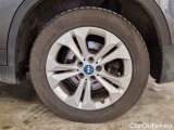  Bmw  X1 BMW  / 2019 / 5P / SUV XDRIVE 25E BUSINESS ADVANTAGE AUTOMATICO #19