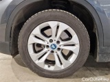  Bmw  X1 BMW  / 2019 / 5P / SUV XDRIVE 25E BUSINESS ADVANTAGE AUTOMATICO #20