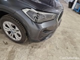 Bmw  X1 BMW  / 2019 / 5P / SUV XDRIVE 25E BUSINESS ADVANTAGE AUTOMATICO #24