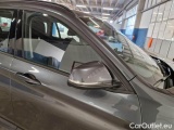  Bmw  X1 BMW  / 2019 / 5P / SUV XDRIVE 25E BUSINESS ADVANTAGE AUTOMATICO #29