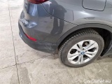  Bmw  X1 BMW  / 2019 / 5P / SUV XDRIVE 25E BUSINESS ADVANTAGE AUTOMATICO #31