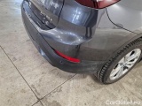  Bmw  X1 BMW  / 2019 / 5P / SUV XDRIVE 25E BUSINESS ADVANTAGE AUTOMATICO #33