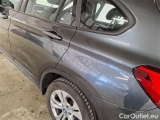 Bmw  X1 BMW  / 2019 / 5P / SUV XDRIVE 25E BUSINESS ADVANTAGE AUTOMATICO #37