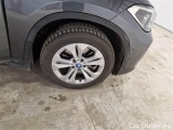  Bmw  X1 BMW  / 2019 / 5P / SUV XDRIVE 25E BUSINESS ADVANTAGE AUTOMATICO #47