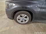  Bmw  X1 BMW  / 2019 / 5P / SUV XDRIVE 25E BUSINESS ADVANTAGE AUTOMATICO #45