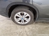  Bmw  X1 BMW  / 2019 / 5P / SUV XDRIVE 25E BUSINESS ADVANTAGE AUTOMATICO #49