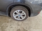  Bmw  X1 BMW  / 2019 / 5P / SUV XDRIVE 25E BUSINESS ADVANTAGE AUTOMATICO #51