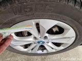  Bmw  X1 BMW  / 2019 / 5P / SUV XDRIVE 25E BUSINESS ADVANTAGE AUTOMATICO #52
