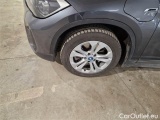  Bmw  X1 BMW  / 2019 / 5P / SUV XDRIVE 25E BUSINESS ADVANTAGE AUTOMATICO #53