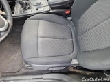  Bmw  X1 BMW  / 2019 / 5P / SUV XDRIVE 25E BUSINESS ADVANTAGE AUTOMATICO #57