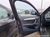  Bmw  X1 BMW  / 2019 / 5P / SUV XDRIVE 25E BUSINESS ADVANTAGE AUTOMATICO #59