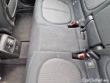  Bmw  X1 BMW  / 2019 / 5P / SUV XDRIVE 25E BUSINESS ADVANTAGE AUTOMATICO #61