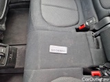  Bmw  X1 BMW  / 2019 / 5P / SUV XDRIVE 25E BUSINESS ADVANTAGE AUTOMATICO #62