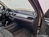  Bmw  X1 BMW  / 2019 / 5P / SUV XDRIVE 25E BUSINESS ADVANTAGE AUTOMATICO #63