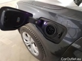  Bmw  X1 BMW  / 2019 / 5P / SUV XDRIVE 25E BUSINESS ADVANTAGE AUTOMATICO #66