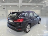  Bmw  X1 BMW  / 2019 / 5P / SUV XDRIVE 25E BUSINESS ADVANTAGE AUTOMATICO #2