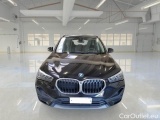  Bmw  X1 BMW  / 2019 / 5P / SUV XDRIVE 25E BUSINESS ADVANTAGE AUTOMATICO #6