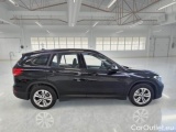  Bmw  X1 BMW  / 2019 / 5P / SUV XDRIVE 25E BUSINESS ADVANTAGE AUTOMATICO #7