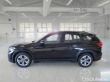  Bmw  X1 BMW  / 2019 / 5P / SUV XDRIVE 25E BUSINESS ADVANTAGE AUTOMATICO #8