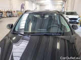  Bmw  X1 BMW  / 2019 / 5P / SUV XDRIVE 25E BUSINESS ADVANTAGE AUTOMATICO #10