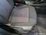  Bmw  X1 BMW  / 2019 / 5P / SUV XDRIVE 25E BUSINESS ADVANTAGE AUTOMATICO #14