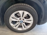  Bmw  X1 BMW  / 2019 / 5P / SUV XDRIVE 25E BUSINESS ADVANTAGE AUTOMATICO #17