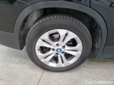  Bmw  X1 BMW  / 2019 / 5P / SUV XDRIVE 25E BUSINESS ADVANTAGE AUTOMATICO #18