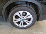  Bmw  X1 BMW  / 2019 / 5P / SUV XDRIVE 25E BUSINESS ADVANTAGE AUTOMATICO #19