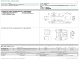  Bmw  X1 BMW  / 2019 / 5P / SUV XDRIVE 25E BUSINESS ADVANTAGE AUTOMATICO #21