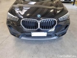  Bmw  X1 BMW  / 2019 / 5P / SUV XDRIVE 25E BUSINESS ADVANTAGE AUTOMATICO #28
