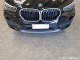 Bmw  X1 BMW  / 2019 / 5P / SUV XDRIVE 25E BUSINESS ADVANTAGE AUTOMATICO #31