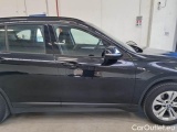  Bmw  X1 BMW  / 2019 / 5P / SUV XDRIVE 25E BUSINESS ADVANTAGE AUTOMATICO #34