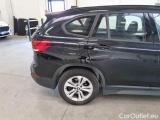  Bmw  X1 BMW  / 2019 / 5P / SUV XDRIVE 25E BUSINESS ADVANTAGE AUTOMATICO #38