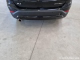  Bmw  X1 BMW  / 2019 / 5P / SUV XDRIVE 25E BUSINESS ADVANTAGE AUTOMATICO #40