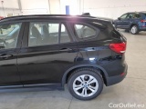  Bmw  X1 BMW  / 2019 / 5P / SUV XDRIVE 25E BUSINESS ADVANTAGE AUTOMATICO #45