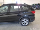  Bmw  X1 BMW  / 2019 / 5P / SUV XDRIVE 25E BUSINESS ADVANTAGE AUTOMATICO #47