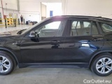  Bmw  X1 BMW  / 2019 / 5P / SUV XDRIVE 25E BUSINESS ADVANTAGE AUTOMATICO #50