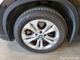  Bmw  X1 BMW  / 2019 / 5P / SUV XDRIVE 25E BUSINESS ADVANTAGE AUTOMATICO #52