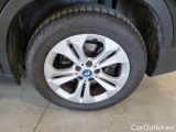  Bmw  X1 BMW  / 2019 / 5P / SUV XDRIVE 25E BUSINESS ADVANTAGE AUTOMATICO #54
